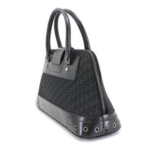 新品同様 クリスチャン ディオール Chris...の詳細画像2