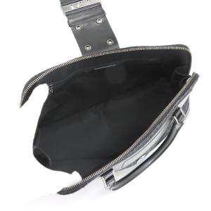 新品同様 クリスチャン ディオール Chris...の詳細画像5