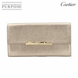 HERMES（エルメス） 未使用 展示品 ポワソン カードケース 名刺入れ