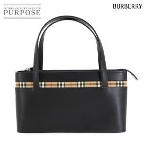 HERMES（エルメス） クリッパー CL4 210 ヴィンテージ レディース