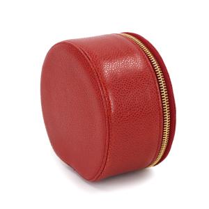新品同様 シャネル CHANEL ココマーク ...の詳細画像3