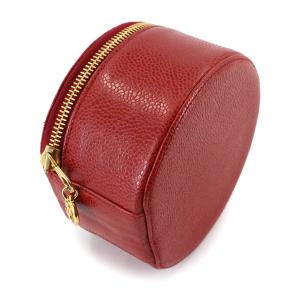 新品同様 シャネル CHANEL ココマーク ...の詳細画像5