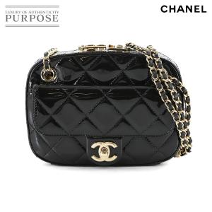 未使用 展示品 シャネル CHANEL マトラッ...の商品画像