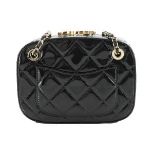 未使用 展示品 シャネル CHANEL マトラ...の詳細画像1
