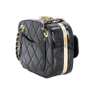 未使用 展示品 シャネル CHANEL マトラ...の詳細画像2