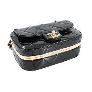 未使用 展示品 シャネル CHANEL マトラ...の詳細画像3