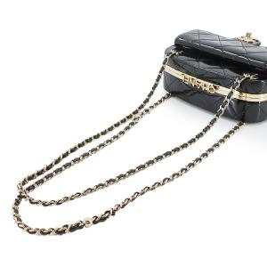 未使用 展示品 シャネル CHANEL マトラ...の詳細画像4