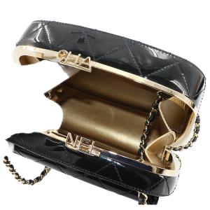 未使用 展示品 シャネル CHANEL マトラ...の詳細画像5