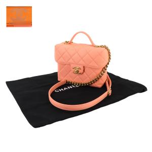 新品同様 シャネル CHANEL マトラッセ ...の詳細画像1