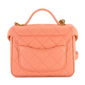 新品同様 シャネル CHANEL マトラッセ ...の詳細画像2