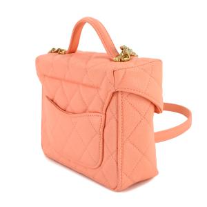 新品同様 シャネル CHANEL マトラッセ ...の詳細画像3