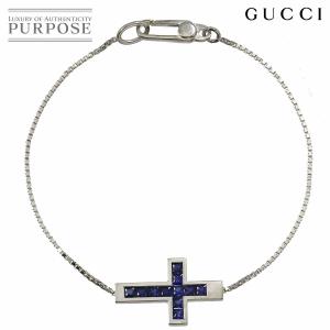 HERMES（エルメス） シェーヌダンクル カフス SV 925 シルバー Cuff