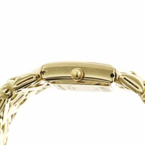 ブルガリ BVLGARI トリカ BJ06 レ...の詳細画像5