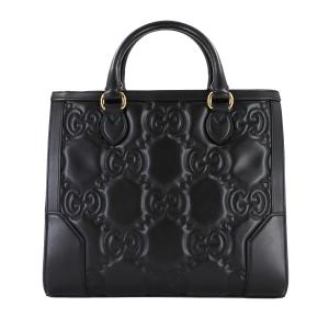 未使用 展示品 グッチ GUCCI GGマトラ...の詳細画像2