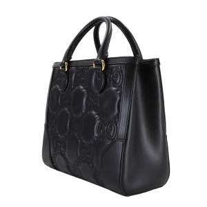 未使用 展示品 グッチ GUCCI GGマトラ...の詳細画像3