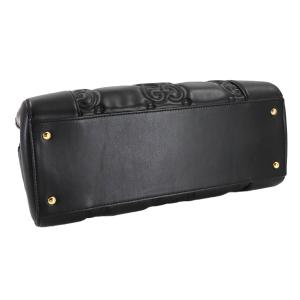 未使用 展示品 グッチ GUCCI GGマトラ...の詳細画像4