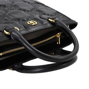 未使用 展示品 グッチ GUCCI GGマトラ...の詳細画像5
