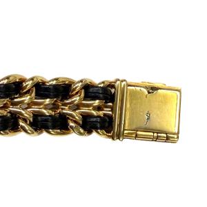 シャネル CHANEL プルミエール Mサイズ...の詳細画像5