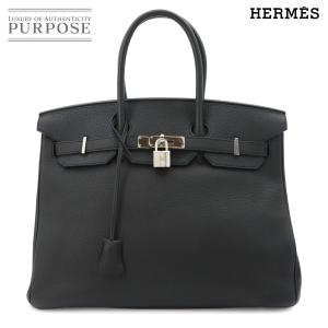 GUCCI バッグ GUCCI（グッチ） 新品同様 GUCCI GGナイロン トート バッグ レザー