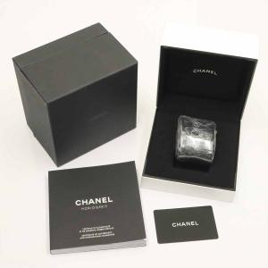 シャネル CHANEL J12 38mm ウォ...の詳細画像1