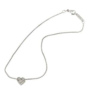 ブルガリ BVLGARI クオーレ ハート ダ...の詳細画像1