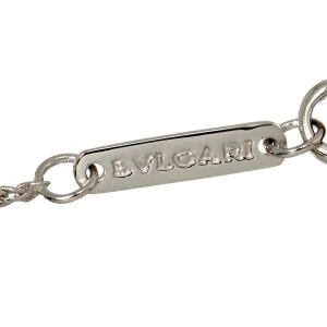 ブルガリ BVLGARI クオーレ ハート ダ...の詳細画像4