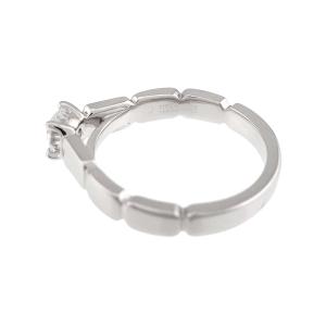 シャネル CHANEL プルミエール プロメス...の詳細画像3