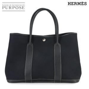 新品同様 ルイ ヴィトン LOUIS VUITTON モノグラム ヴェルニ ポシェット フェリシー チェーン ウォレット レザー アマラント 90299645 LOUIS VUITTON（ルイ・ヴィトン） 新品同様 ルイ ヴィトン モノグラム