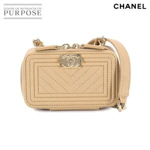 Lady Dior 外超美品 クリスチャン ディオール ミスディオール