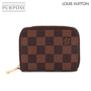 LOUIS VUITTON（ルイ・ヴィトン） ルイ ヴィトン ポルトフォイユ
