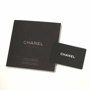 シャネル CHANEL J12 33mm H5...の詳細画像1