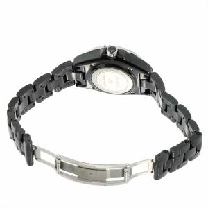 シャネル CHANEL J12 33mm H5...の詳細画像4
