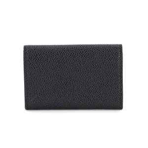 新品同様 シャネル CHANEL カードケース...の詳細画像1