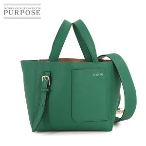 極美品☆LOUIS VUITTON ルイヴィトン 2025年製 M97661 マフラー・レイキャビック 2.0 カシミヤ100％ ブルーシエル 現行品 クラウド マフラー イタリア製 正規品 レディース 定価163,900円 LOUIS VUITTON（ルイ・ヴィトン） 極美品☆LOUIS VUITTON 2025年製