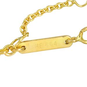 カルティエ Cartier トリニティ ネック...の詳細画像5