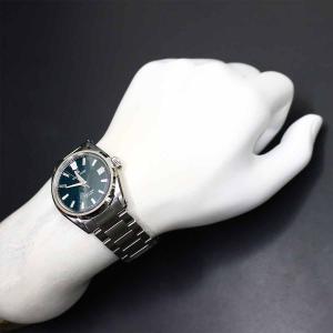 新品同様 グランドセイコー GRAND SEI...の詳細画像3