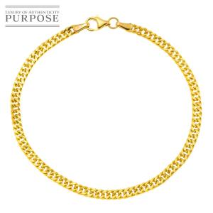 PURPOSEパーパス・ヤフー店 - ブレスレット｜Yahoo!ショッピング