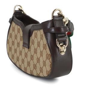 未使用 展示品 グッチ GUCCI ムーンサイ...の詳細画像2