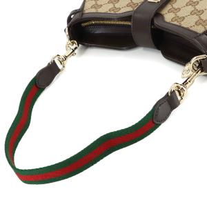 未使用 展示品 グッチ GUCCI ムーンサイ...の詳細画像4