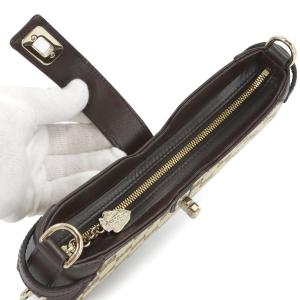 未使用 展示品 グッチ GUCCI ムーンサイ...の詳細画像5