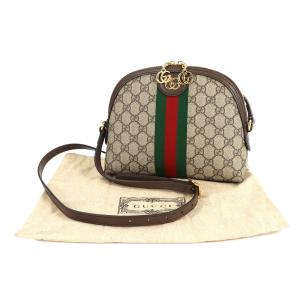 未使用 展示品 グッチ GUCCI オフィディ...の詳細画像1