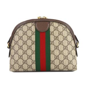 未使用 展示品 グッチ GUCCI オフィディ...の詳細画像2