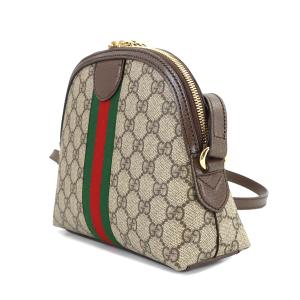 未使用 展示品 グッチ GUCCI オフィディ...の詳細画像3