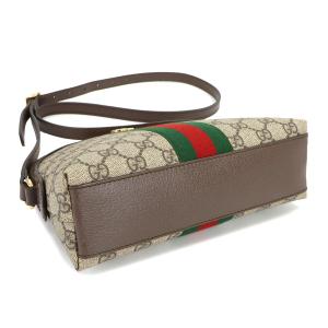 未使用 展示品 グッチ GUCCI オフィディ...の詳細画像4