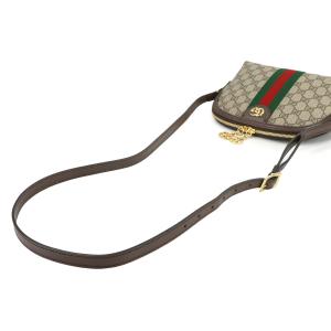 未使用 展示品 グッチ GUCCI オフィディ...の詳細画像5