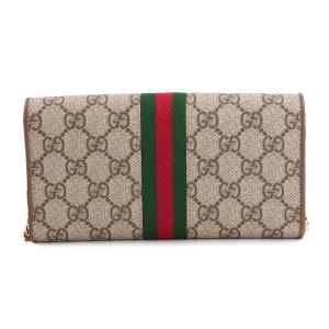 新品同様 グッチ GUCCI オフィディア G...の詳細画像2