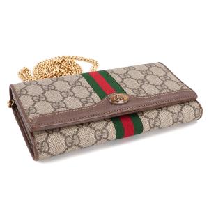 新品同様 グッチ GUCCI オフィディア G...の詳細画像4
