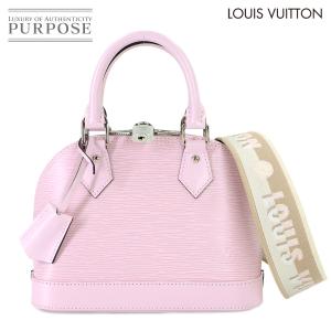 LOUIS VUITTON（ルイ・ヴィトン） （未使用 展示品）ルイ ヴィトン
