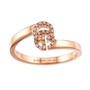 グッチ GUCCI GGランニング #9 リン...の詳細画像1