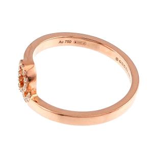グッチ GUCCI GGランニング #9 リン...の詳細画像3